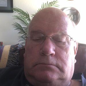 Meet your Posher, Edward